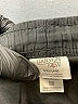 Danskin Now 100% Polyester Solid Black Athletic Shorts Size S - photo 3