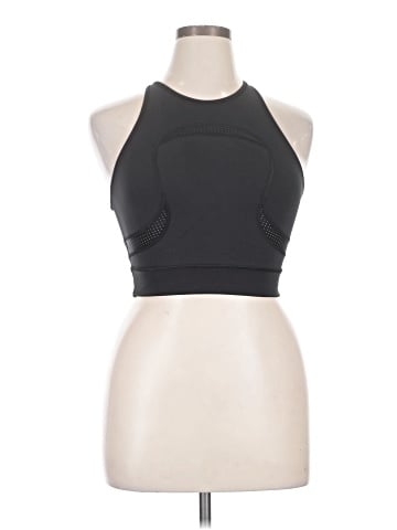 Lululemon Athletica Tank Top (view 1)