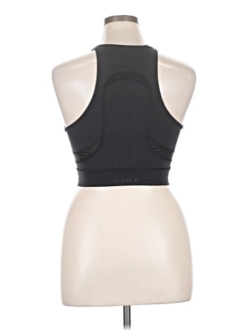 Lululemon Athletica Tank Top (view 2)