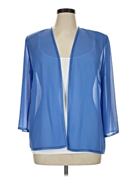 Karen Miller Cardigan