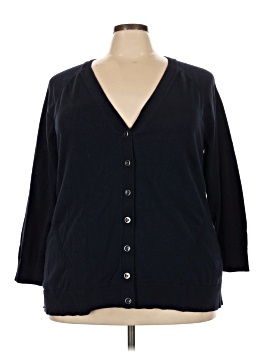 Talbots Outlet Cardigan