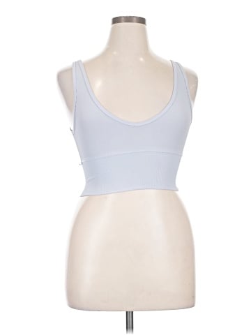 Lululemon Athletica Sports Bra (view 1)