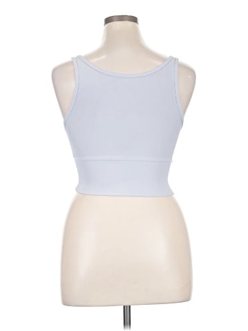 Lululemon Athletica Sports Bra (view 2)