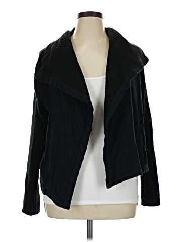 SONOMA life + style Cardigan (view 1)