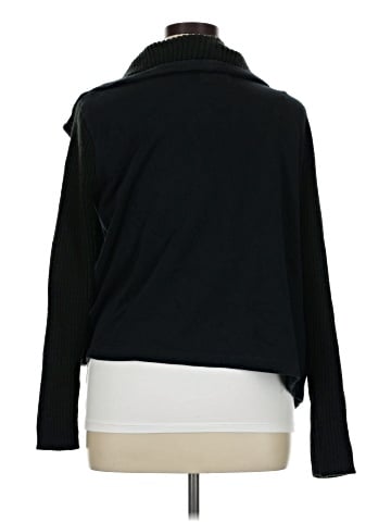 SONOMA life + style Cardigan (view 2)