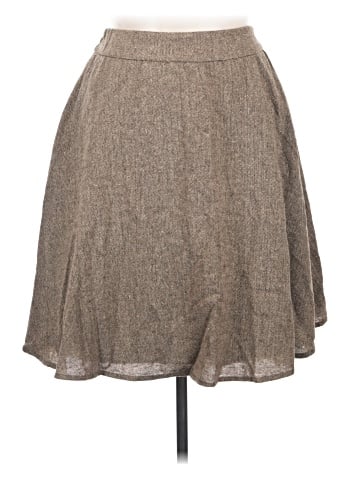 Unbranded Casual Skirt (view 1)