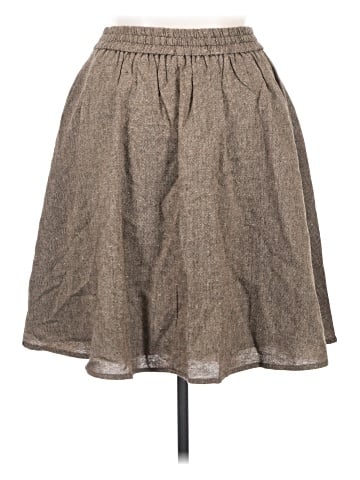 Unbranded Casual Skirt (view 2)