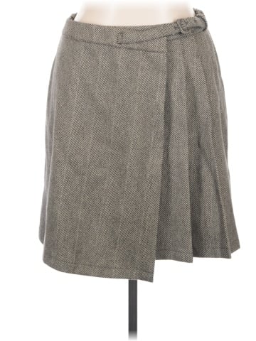 Unbranded Formal Skirt (view 1)
