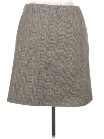 Unbranded Formal Skirt (view 2)