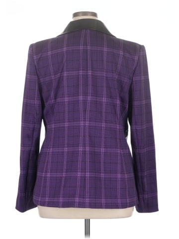 IMAN Blazer (view 2)