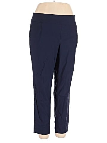 Cato Active Pants (view 1)