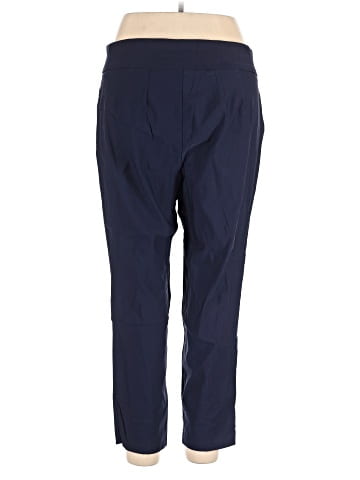 Cato Active Pants (view 2)