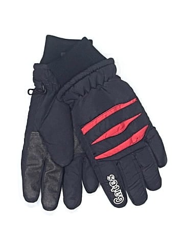 Assorted Brands Gloves (view 1)