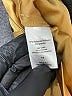 Sofia by Sofia Vergara Tan Gold Cargo Pants Size 16 - photo 4