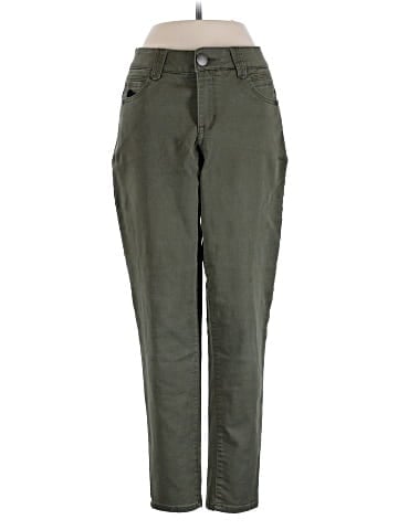 Democracy Casual Pants (view 1)