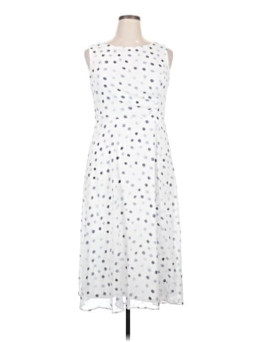 DKNY Casual Dress (view 1)