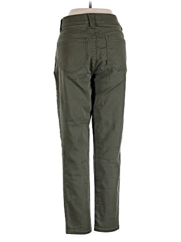 Democracy Casual Pants (view 2)