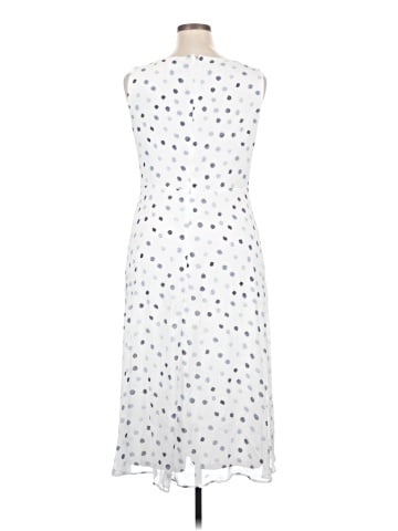 DKNY Casual Dress (view 2)
