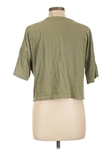 Sonoma Goods for Life Short Sleeve T-Shirt (view 2)