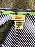 Avia 100% Polyester Blue Active T-Shirt Size XL - photo 7