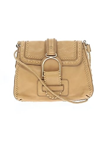 Jimmy Choo Crossbody Bag (view 1)