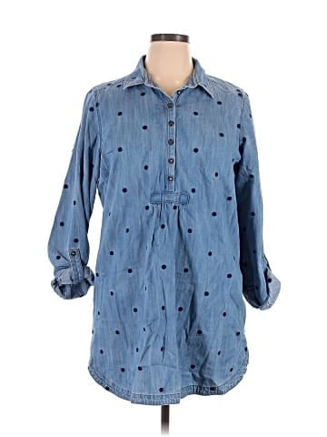 White Stuff Casual Dress (view 1)