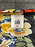 CAbi 100% Polyester Black Long Sleeve Blouse Size S - photo 7