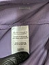 DKNY Purple Athletic Shorts Size L - photo 4