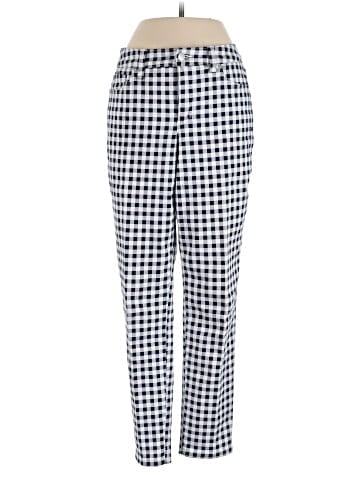 Charter Club Jeggings (view 1)