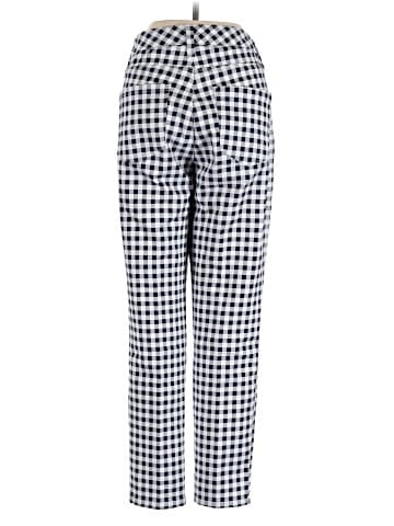 Charter Club Jeggings (view 2)
