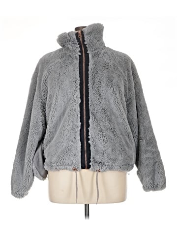 Lucky Brand Cardigan (view 1)