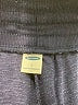 Old Navy Stars Blue Shorts Size L - photo 3