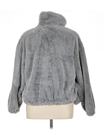 Lucky Brand Cardigan (view 2)