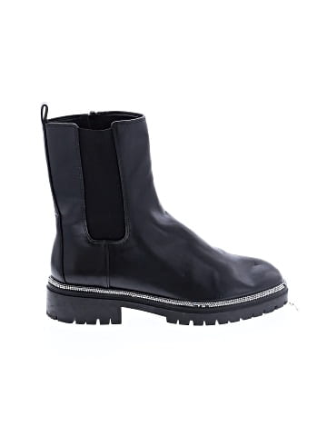INC International Concepts Ankle Boots (view 1)