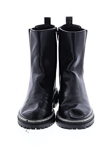 INC International Concepts Ankle Boots (view 2)