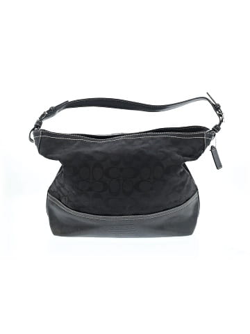 Coach Vintage Shoulder Bag (view 1)