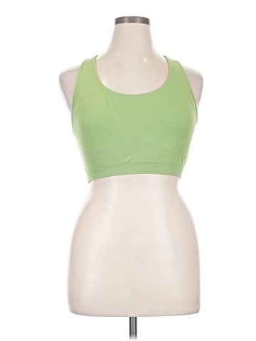 Pro-fit Sports Bra (view 1)