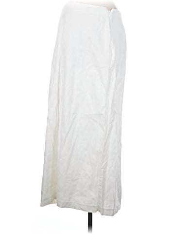 Abercrombie & Fitch Formal Skirt (view 1)