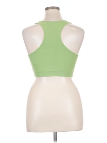 Pro-fit Sports Bra (view 2)