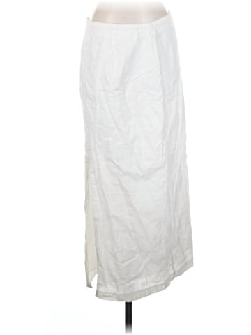 Abercrombie & Fitch Formal Skirt (view 2)