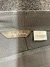 Tommy Bahama Solid Gray Active Pants Size M - photo 7