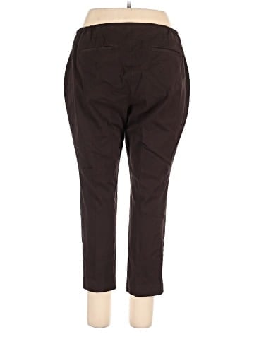 Talbots Casual Pants (view 2)