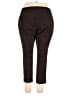 Talbots Brown Casual Pants Size 16 Petite - photo 2