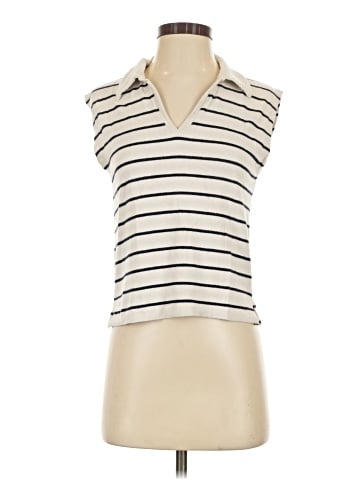 Splendid Sleeveless T-Shirt (view 1)