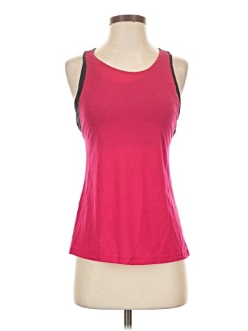 Athleta Active Tank (view 1)