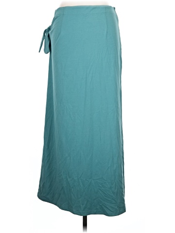 Allegra K Casual Skirt (view 2)