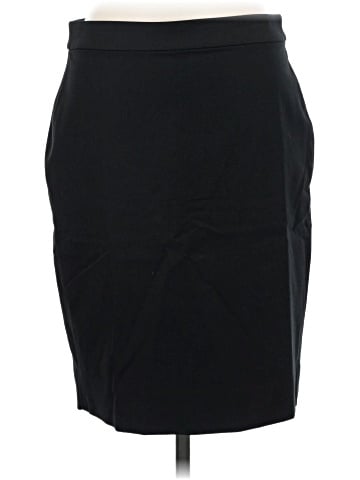 J.Crew Casual Skirt (view 1)