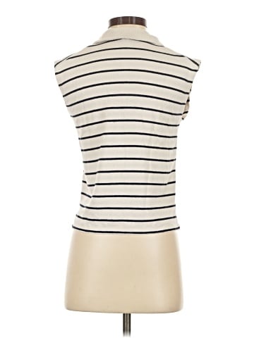 Splendid Sleeveless T-Shirt (view 2)