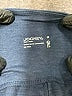 Jockey Blue Active Pants Size M - photo 7