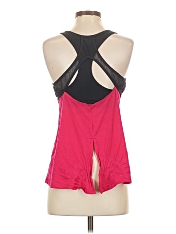 Athleta Active Tank (view 2)